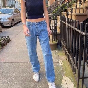 Brandy melville eliana jean